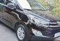 2019 Toyota Innova for sale in Quezon City-9