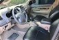 2012 Toyota Hilux for sale in Angeles-5