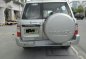Nissan Patrol 2003 Automatic Diesel for sale in Taytay-1