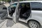 Selling 2nd Hand Toyota Avanza 2018 in Pateros-5