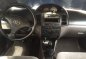 2nd Hand Toyota Vios 2003 Manual Gasoline for sale in Cagayan de Oro-4