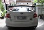 Subaru Wrx Sti 2018 Manual Gasoline for sale in Quezon City-5