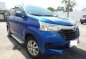 Selling Used Toyota Avanza 2016 in Quezon City-4