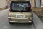 Selling 2nd Hand Toyota Echo Verso 2000 in Malabon-4