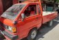 Used Toyota Townace for sale in Mandaue-0