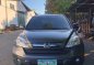 2007 Honda Cr-V for sale in Quezon City-1