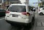 Used Mitsubishi Montero 2009 Automatic Diesel for sale in Manila-2