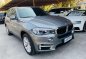 Sell 2nd Hand 2016 Bmw X5 Automatic Diesel at 10000 km in Pasig-5