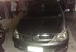 Selling Used Toyota Innova 2006 in Quezon City-11