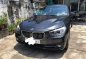 2017 Bmw 328I for sale in Manila-0