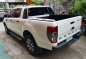 Selling 2nd Hand Ford Ranger 2017 Automatic Diesel at 30000 km in Quezon City-5