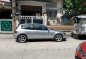 Sell 2nd Hand 1993 Honda Civic Hatchback in Antipolo-8