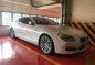 Selling White Bmw 640I 2013 in Makati-1