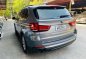 Sell 2nd Hand 2016 Bmw X5 Automatic Diesel at 10000 km in Pasig-3