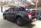 2017 Ford Ranger for sale in Marikina-5