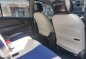 2nd Hand Toyota Innova 2012 at 60000 km for sale-1