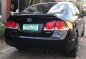 2006 Honda Civic for sale in San Fernando-2