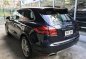 Sell Blue 2011 Porsche Cayenne at Automatic Diesel at 36000 km in Quezon City-3