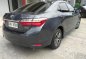 2017 Toyota Corolla Altis for sale in Pasig-3