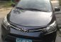 Toyota Vios 2014 Automatic Gasoline for sale in Santa Rosa-0