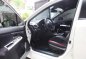 Subaru Wrx Sti 2018 Manual Gasoline for sale in Quezon City-6