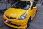 Honda Jazz 2006 Automatic Gasoline for sale in Imus-0