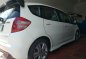 Selling Honda Jazz 2010 Automatic Gasoline in Bacolod-2