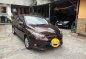 2nd Hand Toyota Vios 2014 for sale in Manila-1