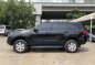 Ford Everest 2017 Automatic Diesel for sale in Makati-4