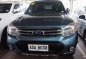 Selling Ford Everest 2014 in Manila-0