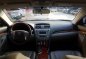 Toyota Camry 2011 Automatic Gasoline for sale in Parañaque-6