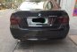 2nd Hand Bmw 320D 2008 Automatic Diesel for sale in Manila-2