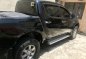 Used Mitsubishi Strada 2013 Manual Diesel for sale in Baguio-2