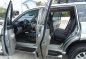 Used Mitsubishi Montero Sport 2015 Automatic Diesel for sale in Quezon City-8