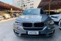 Sell 2nd Hand 2016 Bmw X5 Automatic Diesel at 10000 km in Pasig-1