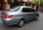 Used Honda City 2008 at 72000 km for sale-8