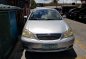 Selling Toyota Altis 2005 Automatic Gasoline in Taguig-2