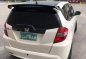 2nd Hand Honda Jazz 2012 at 70000 km for sale in Quezon City-0