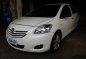 2nd Hand Toyota Vios 2012 for sale in Angeles -4