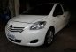 2nd Hand Toyota Vios 2012 for sale in Angeles -5