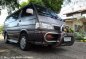 2nd Hand Toyota Hiace 1994 Van for sale in Bacoor-0