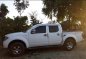 2nd Hand Nissan Navara 2010 for sale in Baguio-7