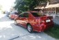 Selling Toyota Altis 2006 Manual Gasoline at 110000 km in Concepcion-2