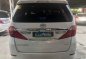 Toyota Alphard 2013 Automatic Gasoline for sale in Pasig-2