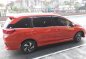 Selling 2nd Hand Honda Mobilio 2016 in Imus-3