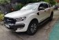 Selling 2nd Hand Ford Ranger 2017 Automatic Diesel at 30000 km in Quezon City-2