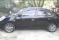 Selling 2nd Hand Mitsubishi Mirage G4 2015 Manual Gasoline at 40000 km in San Fernando-2