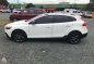Volvo V40 2013 Automatic Gasoline for sale in Pasig-8