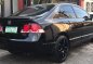 2006 Honda Civic for sale in San Fernando-1