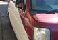 2nd Hand Mazda Scrum 2016 Van for sale in Consolacion-5